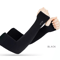 CoolShield UV Arm Sleeves 3