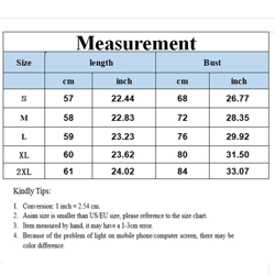 summer lace hollow out cardigan top