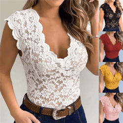 summer lace hollow out cardigan top