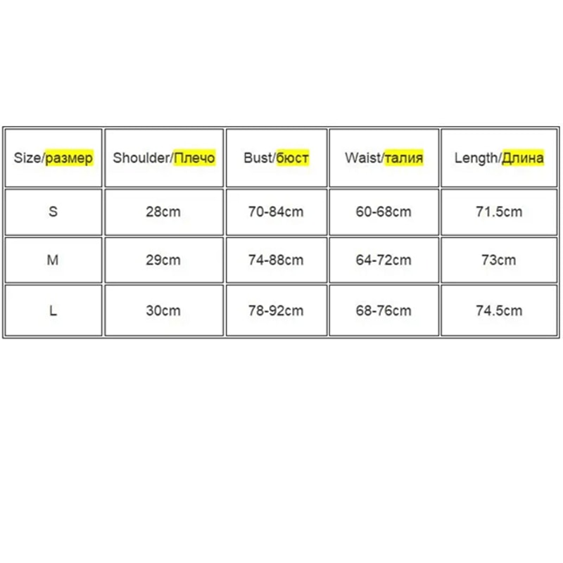 ZipFit Sleek Bodycon Bodysuit 0