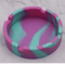 Ultimate Silicone Ashtray Home Outdoor 1