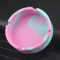 Ultimate Silicone Ashtray Home Outdoor 0