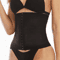 SweatFit Waist Trainer Sauna Belt 1