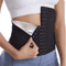 SweatFit Waist Trainer Sauna Belt 2