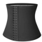 SweatFit Waist Trainer Sauna Belt 3