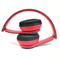 SoundWave P47 Wireless Bluetooth Headset 3