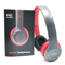 SoundWave P47 Wireless Bluetooth Headset 4