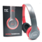 SoundWave P47 Wireless Bluetooth Headset 4