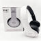 SoundWave P47 Wireless Bluetooth Headset 5