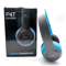 SoundWave P47 Wireless Bluetooth Headset 6
