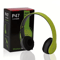 SoundWave P47 Wireless Bluetooth Headset 7