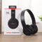 SoundWave P47 Wireless Bluetooth Headset 8
