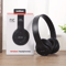 SoundWave P47 Wireless Bluetooth Headset 8