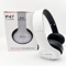 SoundWave P47 Wireless Bluetooth Headset 2