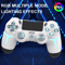 GlowControl Wireless RGB Gamepad 1