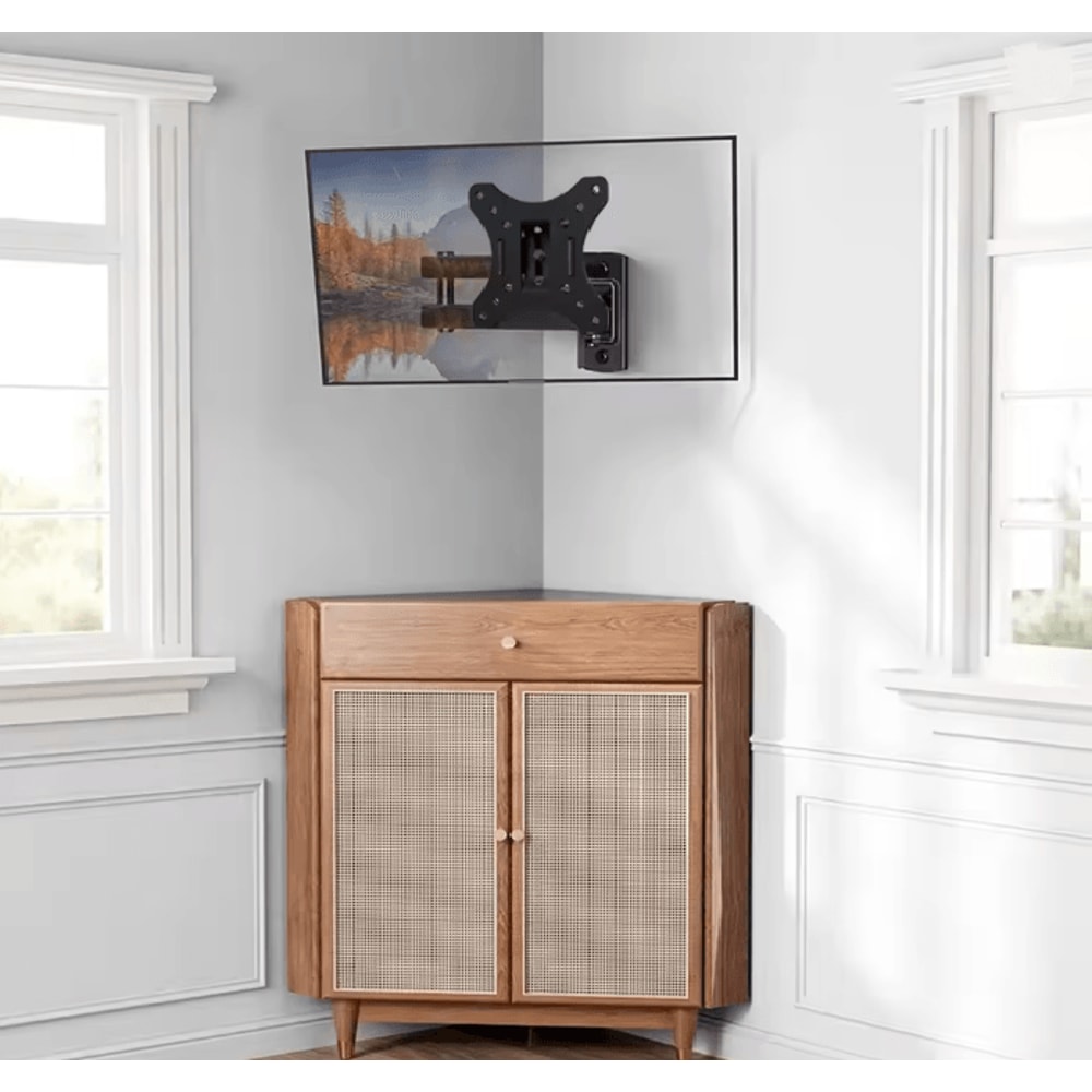 FlexView Full Motion TV Wall Mount 3