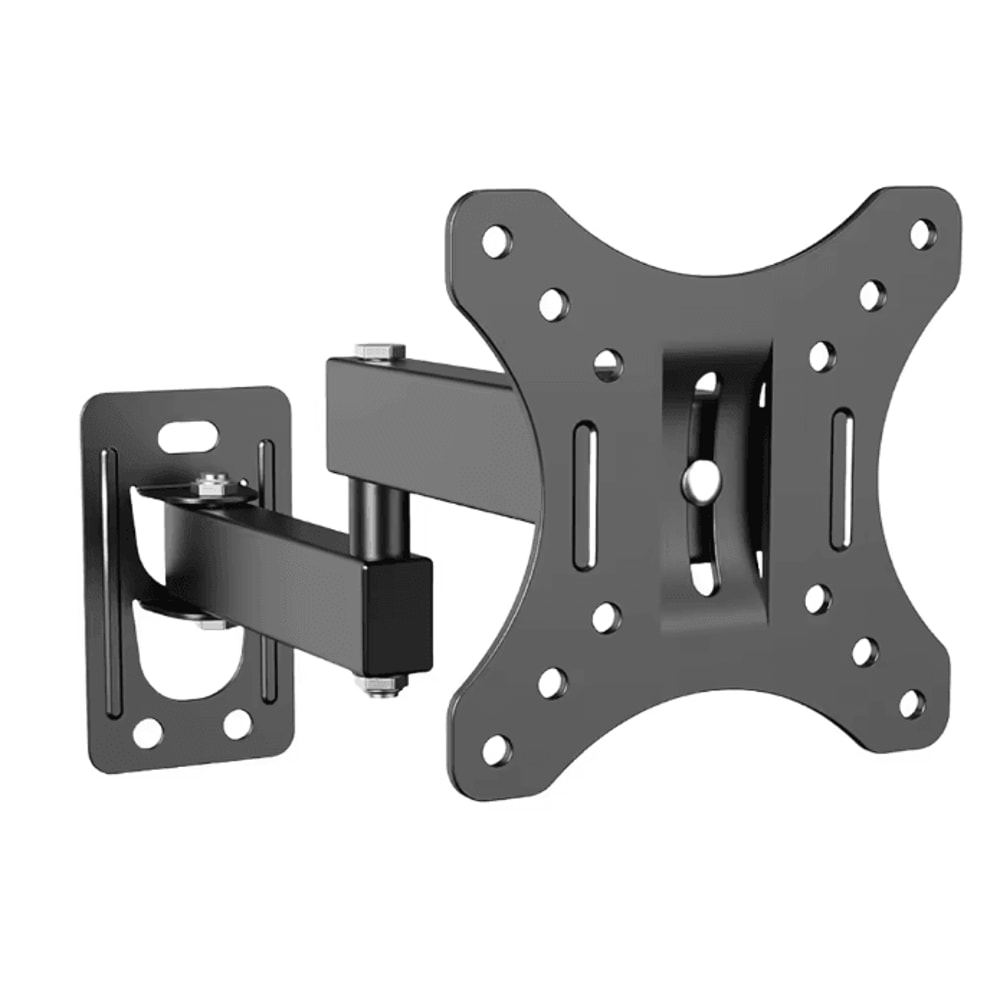 FlexView Full Motion TV Wall Mount 4