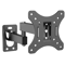 FlexView Full Motion TV Wall Mount 4