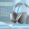 AirPulse P9 Wireless Bluetooth Headset 2