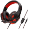 ProWave Multi Platform Gaming Headset 5