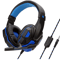 ProWave Multi Platform Gaming Headset 7