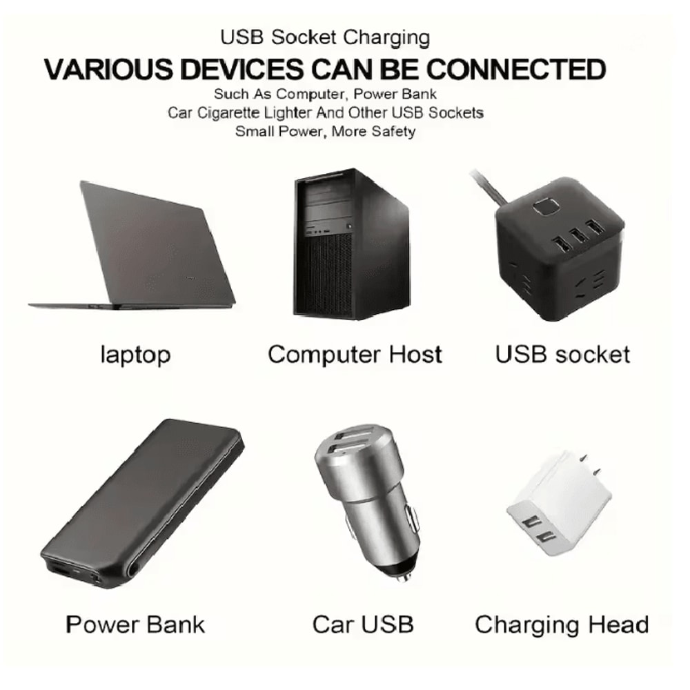 SunGlow 360 LED Sunset Projection Lamp 3