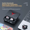 ThunderBeat M90 Wireless Gaming Earbuds 1