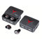 ThunderBeat M90 Wireless Gaming Earbuds 5