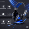 ProGlow Wired Gaming Headset 1