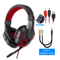 ProGlow Wired Gaming Headset 5