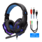 ProGlow Wired Gaming Headset 7