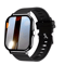 HealthLink Bluetooth Call Smartwatch 3