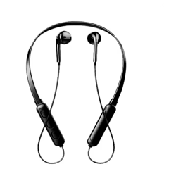 neckband pro wireless sport headset