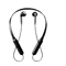 NeckBand Pro Wireless Sport Headset 0