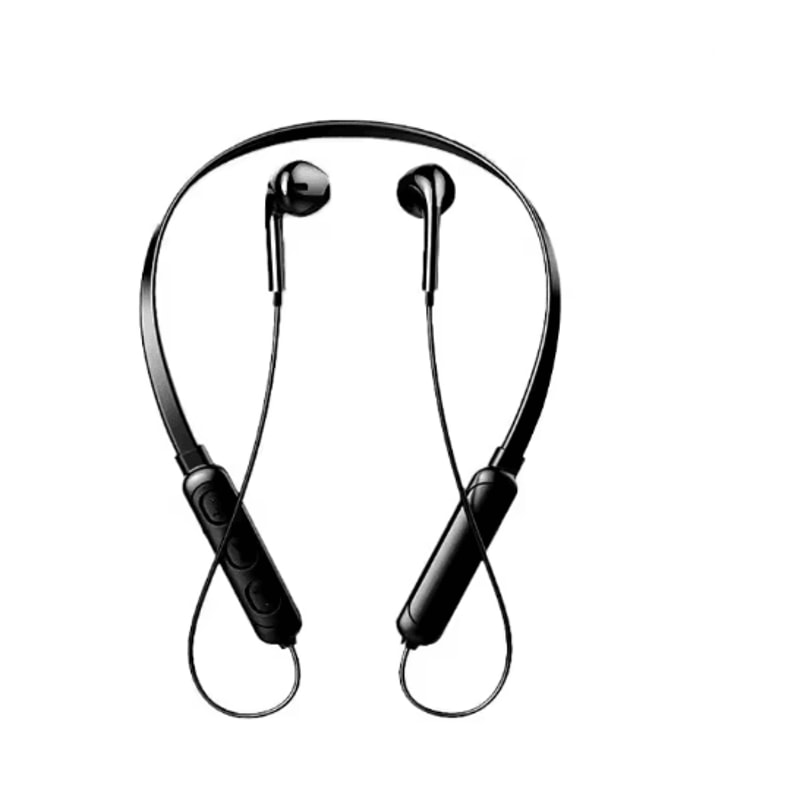 NeckBand Pro Wireless Sport Headset 0