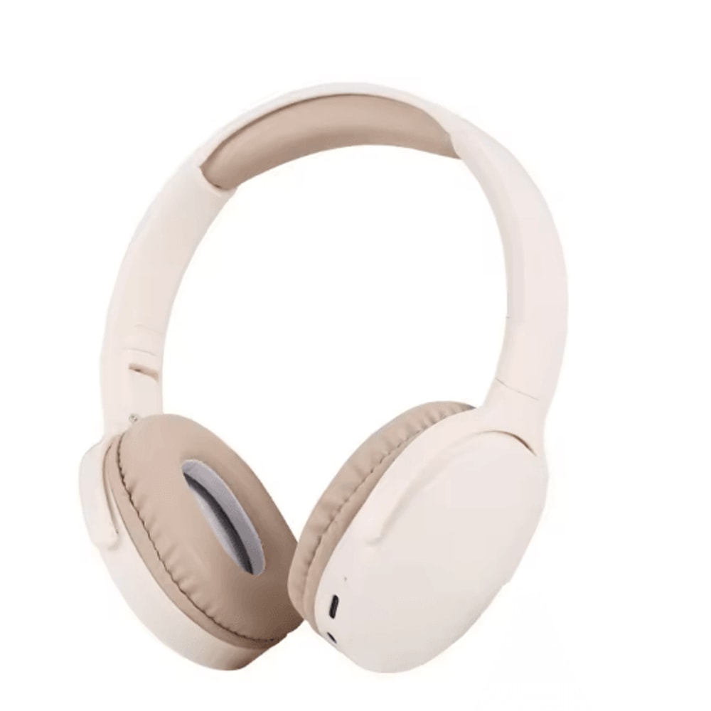 SurroundBass Wireless Sport Headphones 6