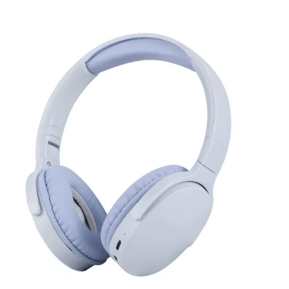 SurroundBass Wireless Sport Headphones 4