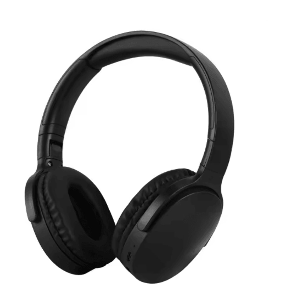 SurroundBass Wireless Sport Headphones 3