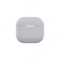 Airpods 4 Silicone Protective Case 9
