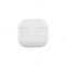 Airpods 4 Silicone Protective Case 3
