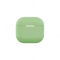Airpods 4 Silicone Protective Case 7