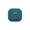 Airpods 4 Silicone Protective Case 8