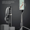 Foldable Gimbal Selfie Stick Tripod 1
