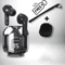 T2 Wireless Gaming Earbuds With Case 3