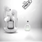 T2 Wireless Gaming Earbuds With Case 4