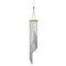 Aluminum Harmony Wind Chimes 5