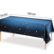 Starry Night Party Tablecloth 2