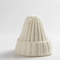 Cozy Knit Winter Hood Hat 0
