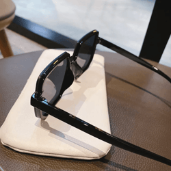 urbanvista oversized square vintage sunglasses unisex