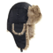 ArcticShield Waterproof Winter Trapper Aviator Hat 3